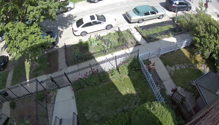 Reolink Camera One_00_Reolink Home Hub One_20260521154554.jpg
